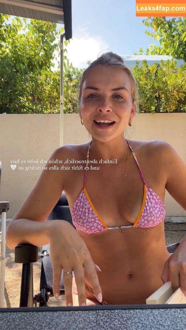 Patrizia Palme / patriziapalme leaked photo photo #0249