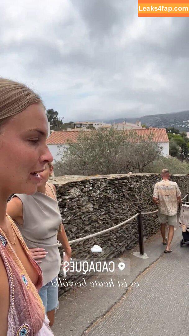 Patrizia Palme / patriziapalme leaked photo photo #0269