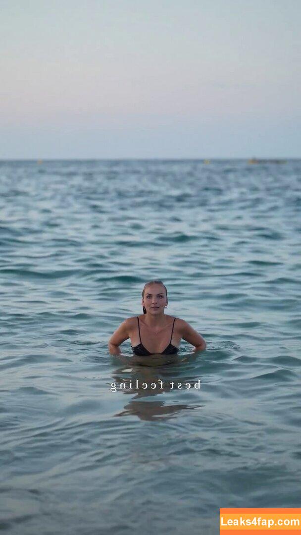 Patrizia Palme / patriziapalme leaked photo photo #0270