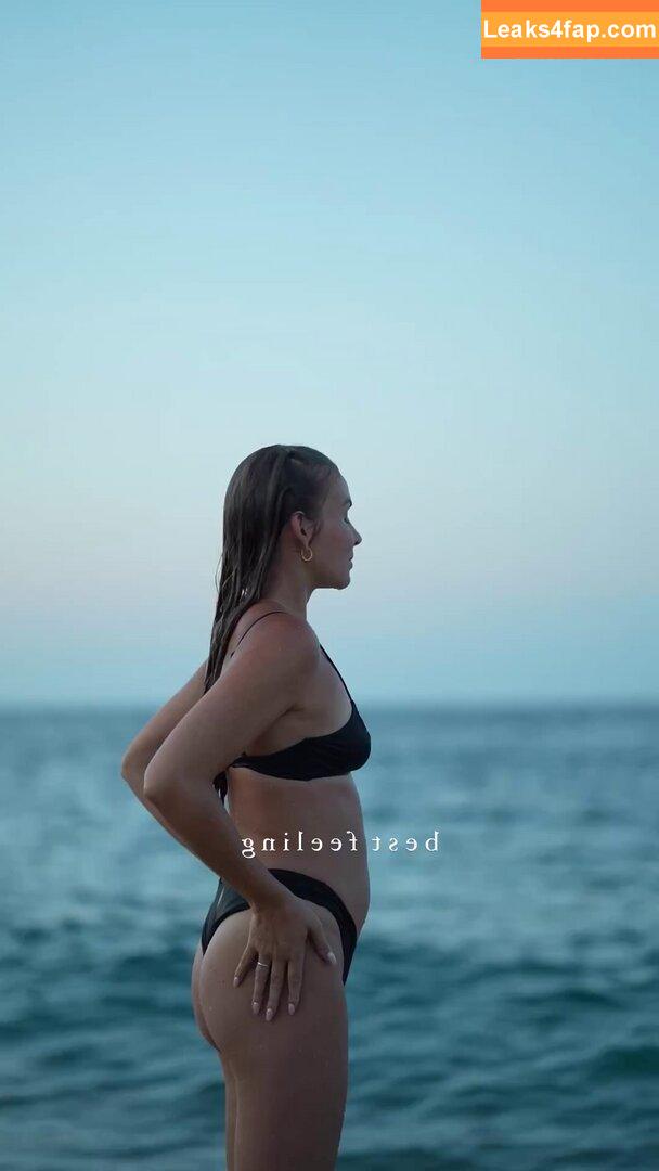 Patrizia Palme / patriziapalme leaked photo photo #0271