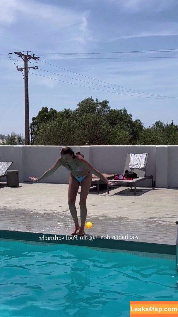 Patrizia Palme / patriziapalme leaked photo photo #0284
