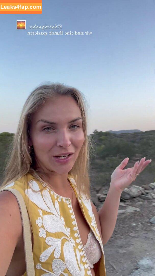 Patrizia Palme / patriziapalme leaked photo photo #0287