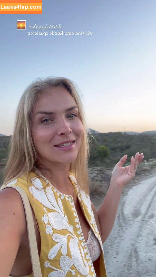 Patrizia Palme / patriziapalme leaked photo photo #0288