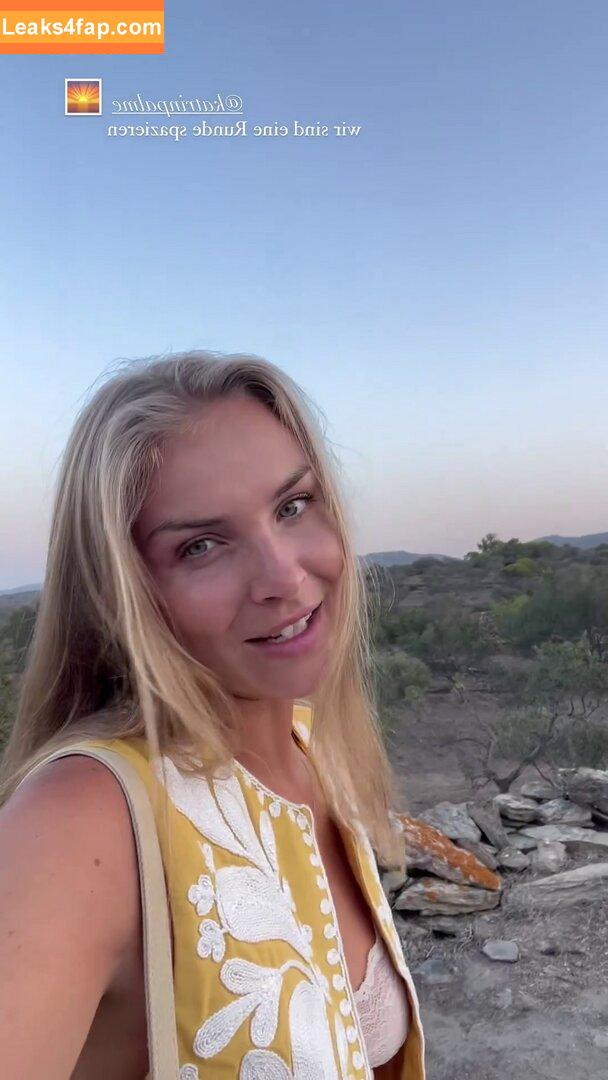 Patrizia Palme / patriziapalme leaked photo photo #0289