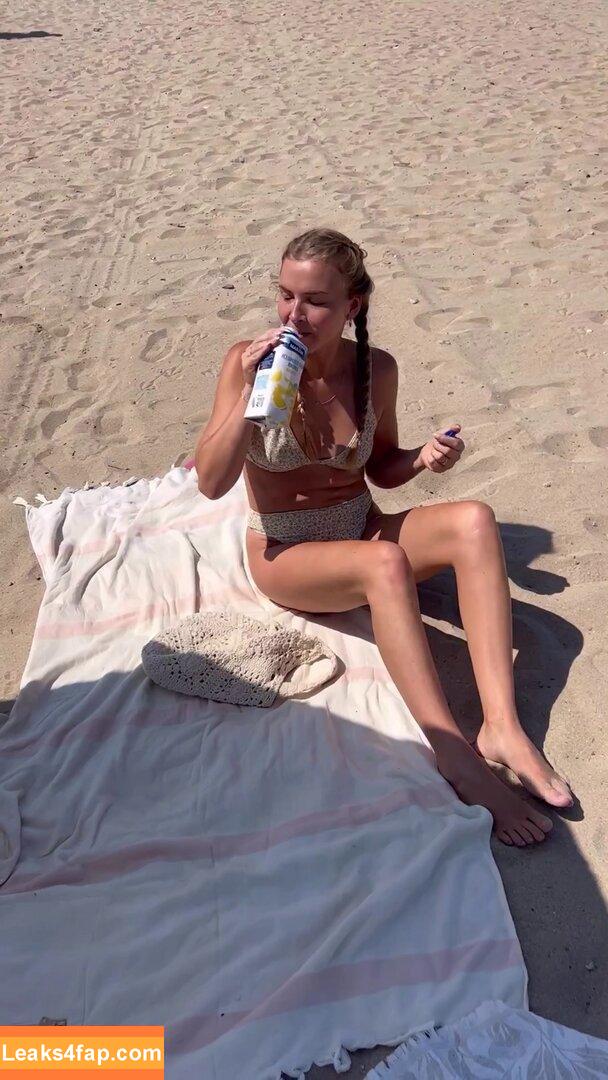 Patrizia Palme / patriziapalme leaked photo photo #0291
