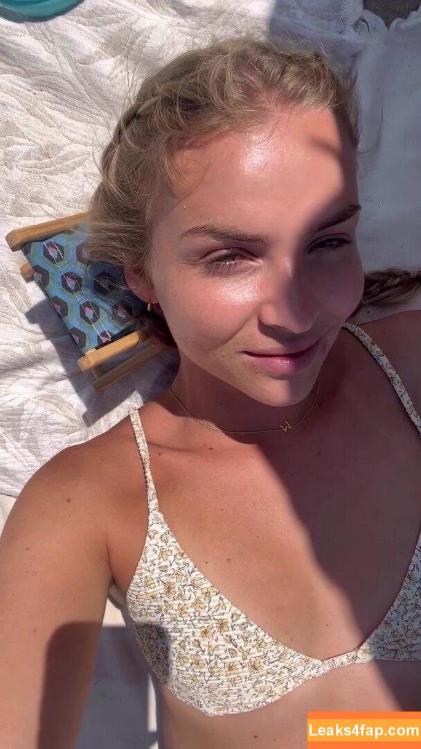 Patrizia Palme / patriziapalme leaked photo photo #0292