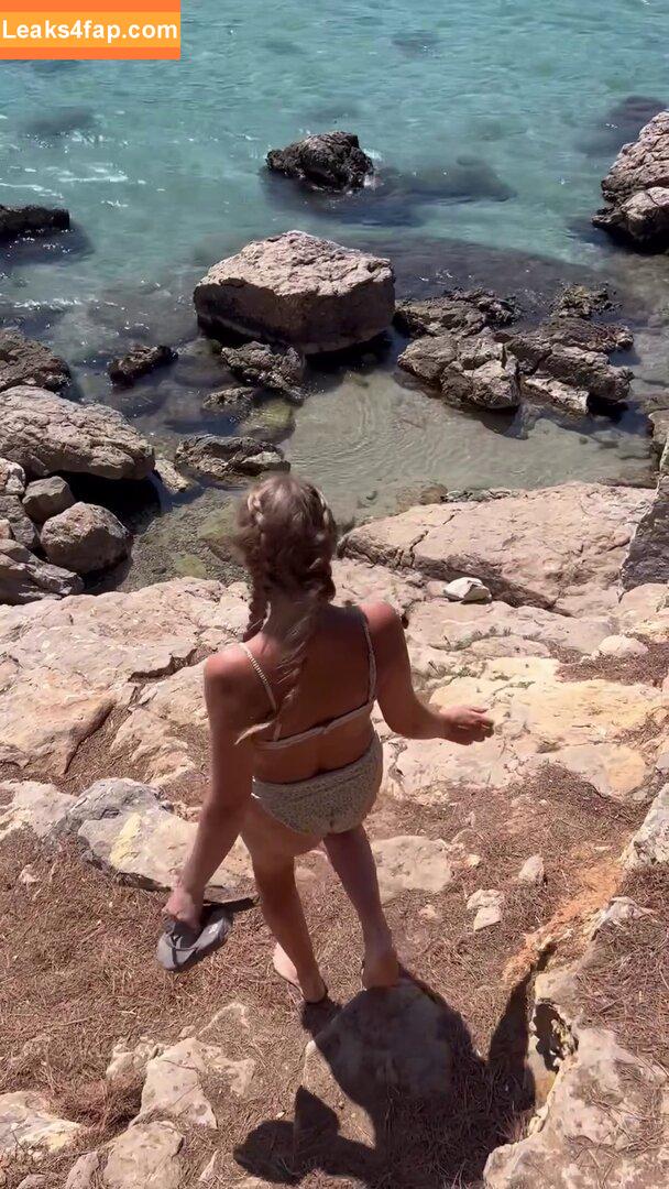 Patrizia Palme / patriziapalme leaked photo photo #0303