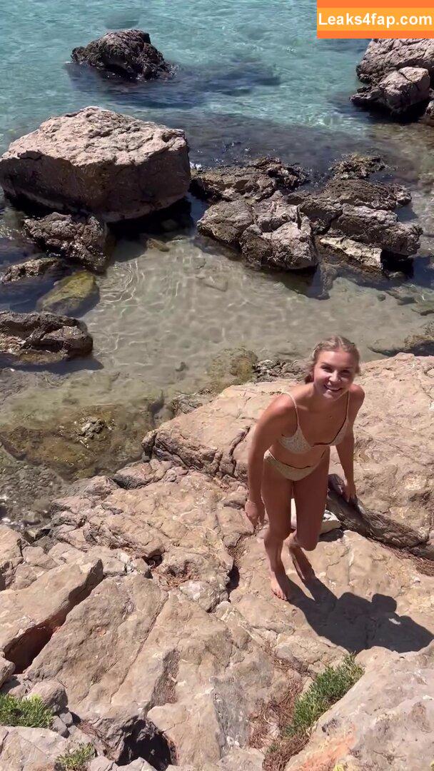 Patrizia Palme / patriziapalme leaked photo photo #0304