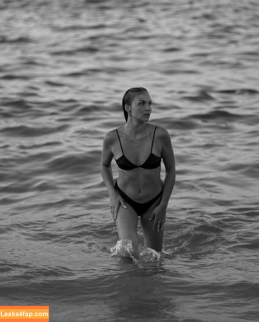 Patrizia Palme / patriziapalme leaked photo photo #0307