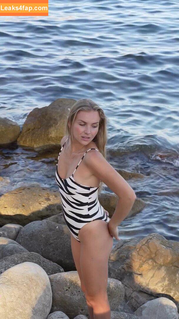 Patrizia Palme / patriziapalme leaked photo photo #0315