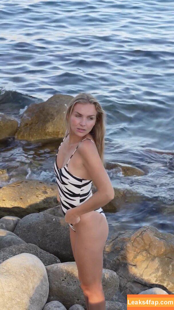 Patrizia Palme / patriziapalme leaked photo photo #0316