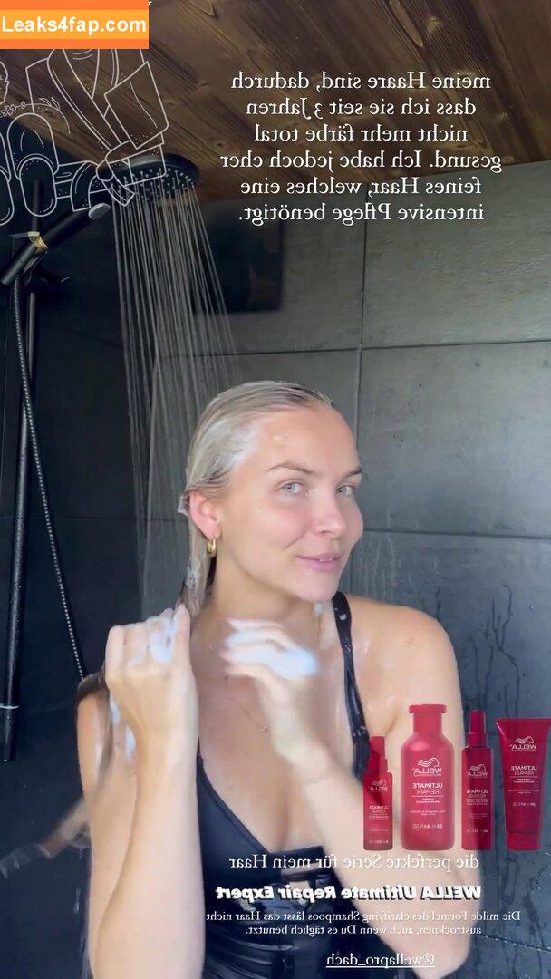 Patrizia Palme / patriziapalme leaked photo photo #0324