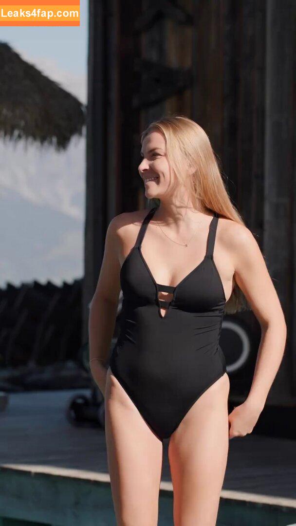 Patrizia Palme / patriziapalme leaked photo photo #0333