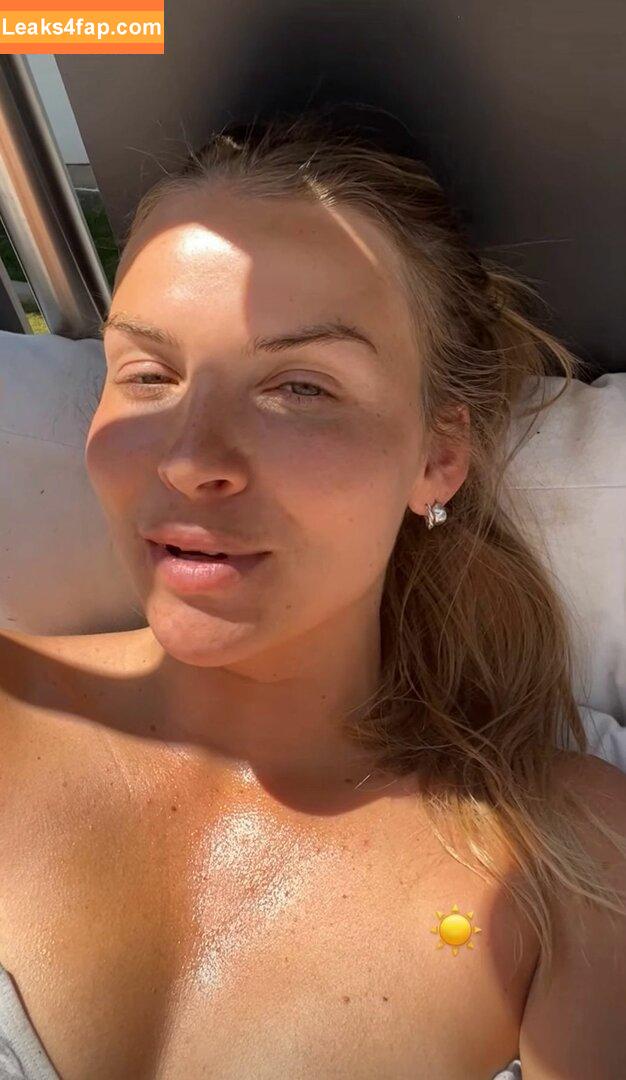 Patrizia Palme / patriziapalme leaked photo photo #0348
