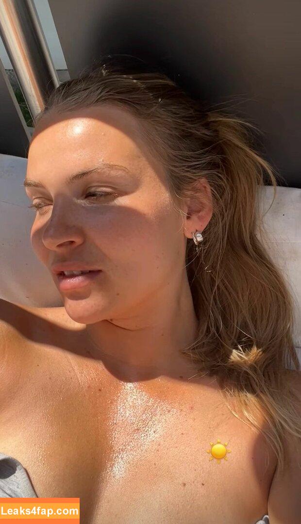 Patrizia Palme / patriziapalme leaked photo photo #0349