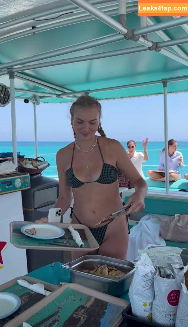 Patrizia Palme / patriziapalme leaked photo photo #0361