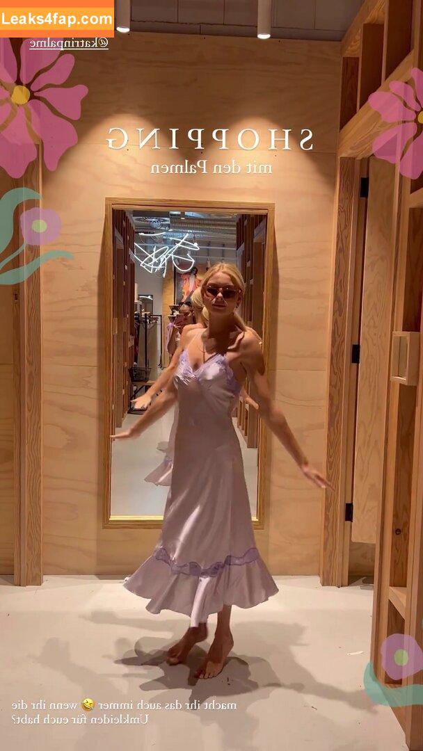 Patrizia Palme / patriziapalme leaked photo photo #0371