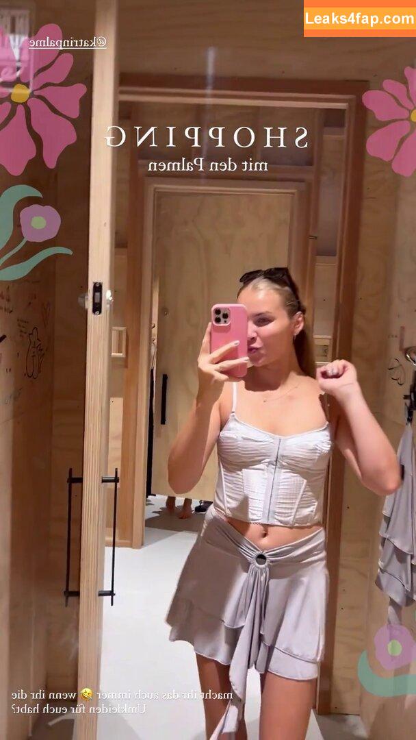 Patrizia Palme / patriziapalme leaked photo photo #0373