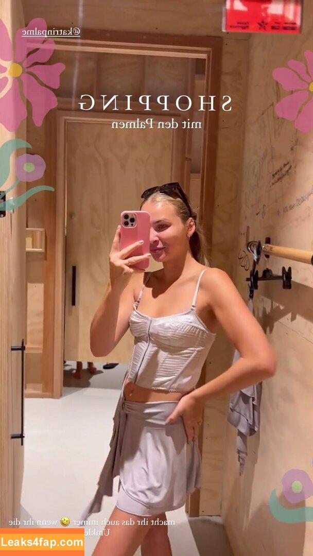 Patrizia Palme / patriziapalme leaked photo photo #0374