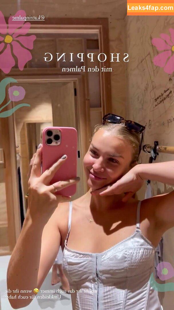 Patrizia Palme / patriziapalme leaked photo photo #0375