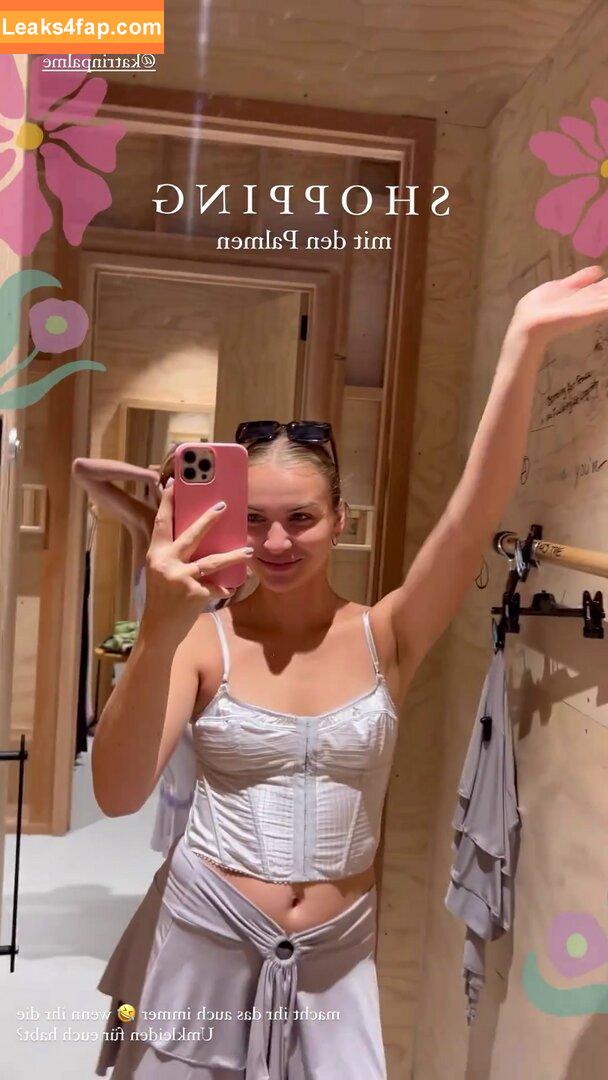 Patrizia Palme / patriziapalme leaked photo photo #0376