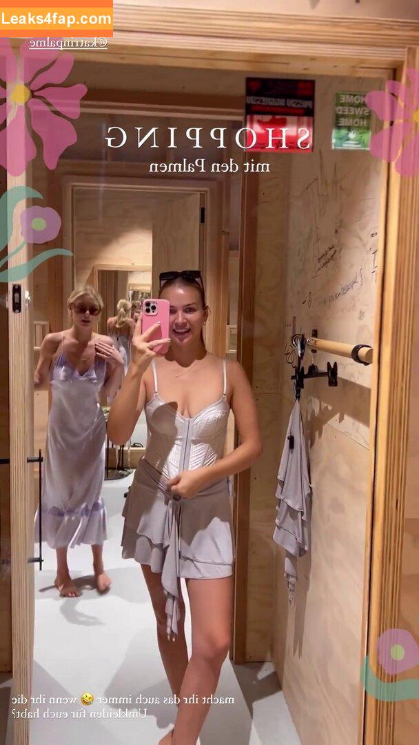 Patrizia Palme / patriziapalme leaked photo photo #0377