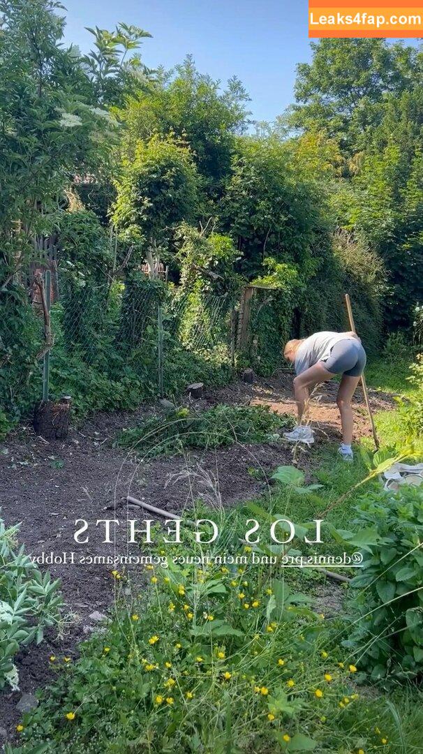 Patrizia Palme / patriziapalme leaked photo photo #0387
