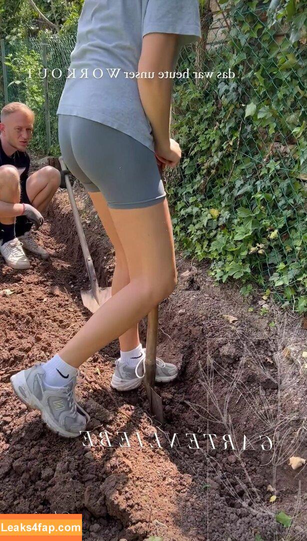 Patrizia Palme / patriziapalme leaked photo photo #0391
