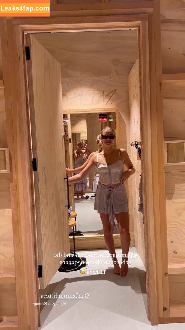 Patrizia Palme / patriziapalme leaked photo photo #0396
