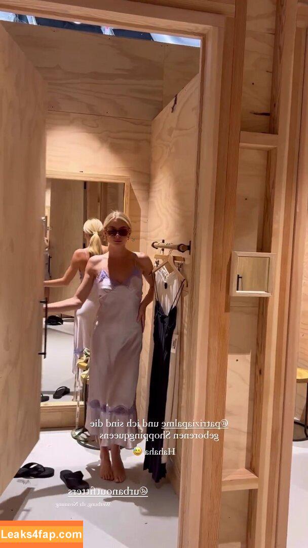 Patrizia Palme / patriziapalme leaked photo photo #0397