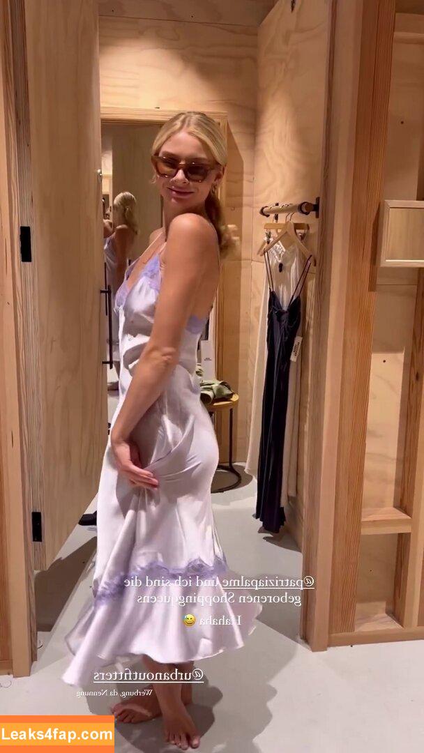 Patrizia Palme / patriziapalme leaked photo photo #0398