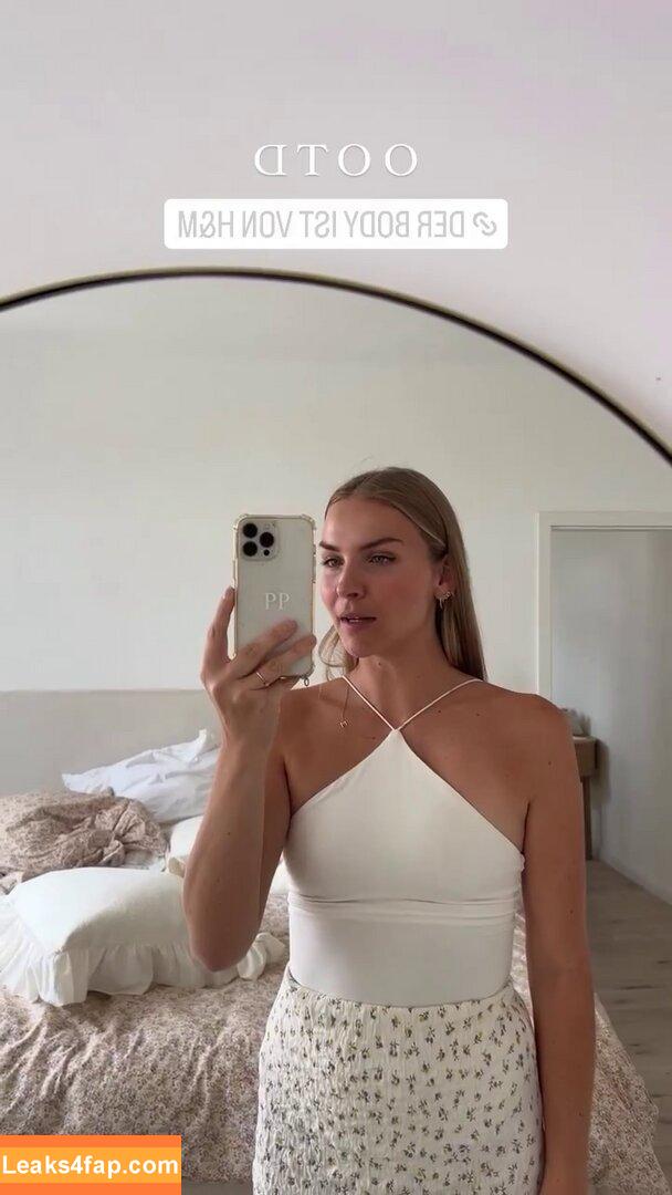Patrizia Palme / patriziapalme leaked photo photo #0399