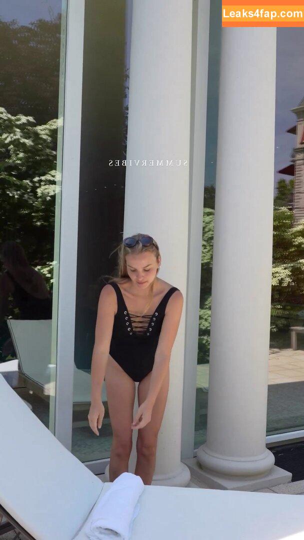 Patrizia Palme / patriziapalme leaked photo photo #0402