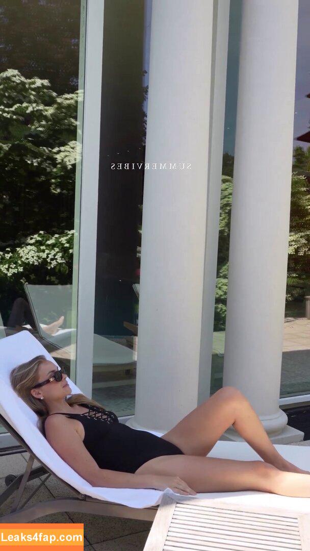 Patrizia Palme / patriziapalme leaked photo photo #0403
