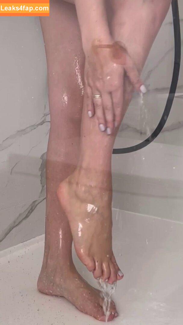 Patrizia Palme / patriziapalme leaked photo photo #0416