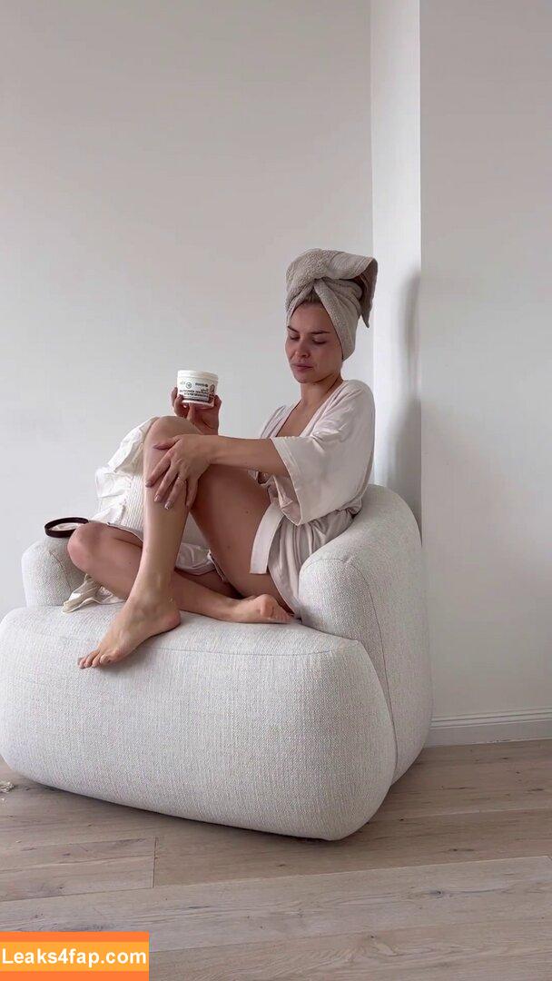 Patrizia Palme / patriziapalme leaked photo photo #0417