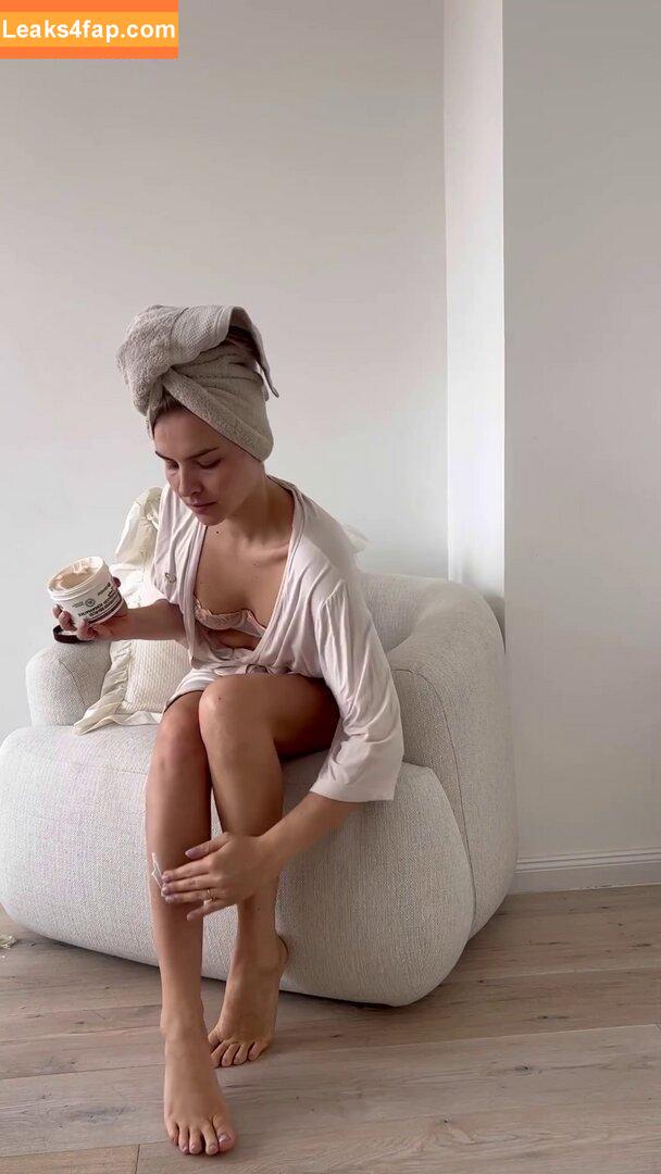 Patrizia Palme / patriziapalme leaked photo photo #0418