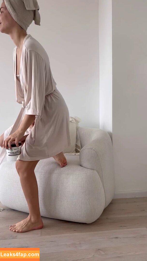 Patrizia Palme / patriziapalme leaked photo photo #0422