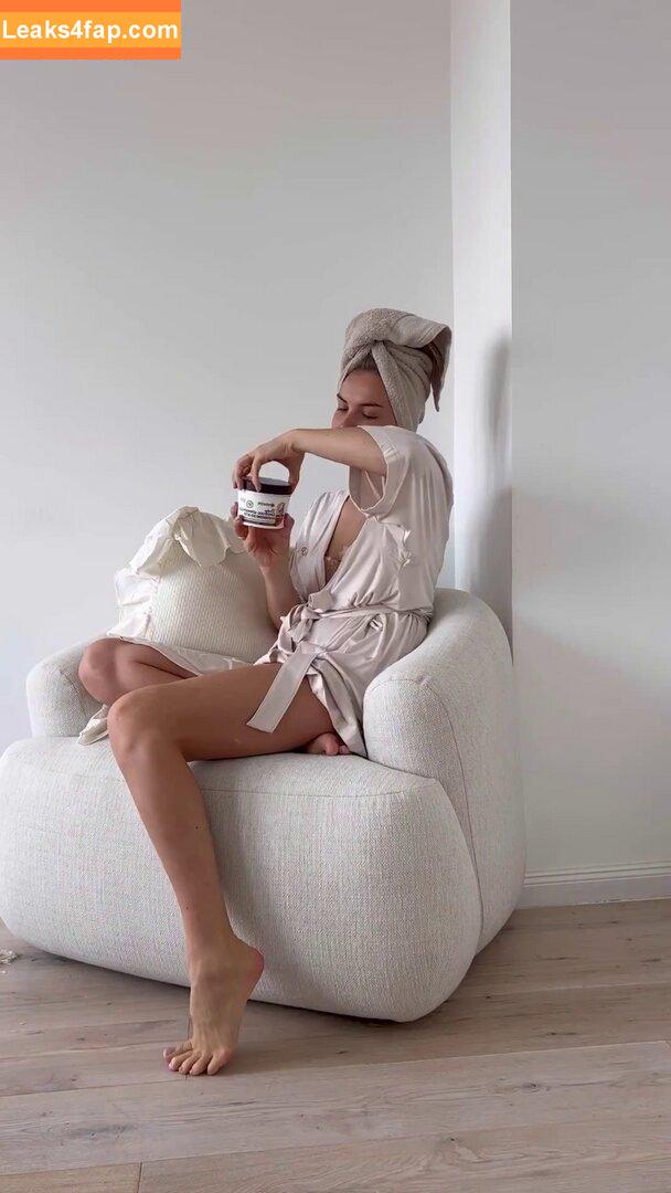 Patrizia Palme / patriziapalme leaked photo photo #0424