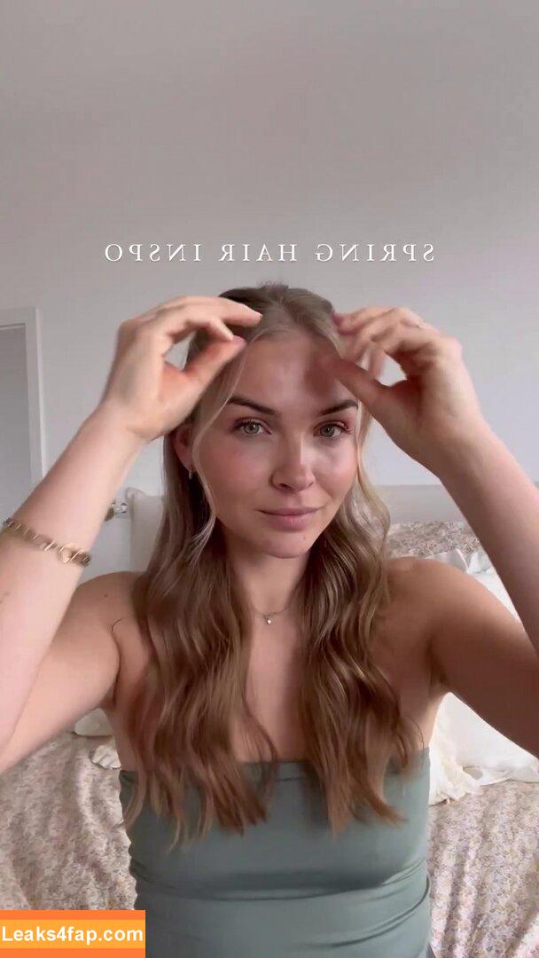 Patrizia Palme / patriziapalme leaked photo photo #0432