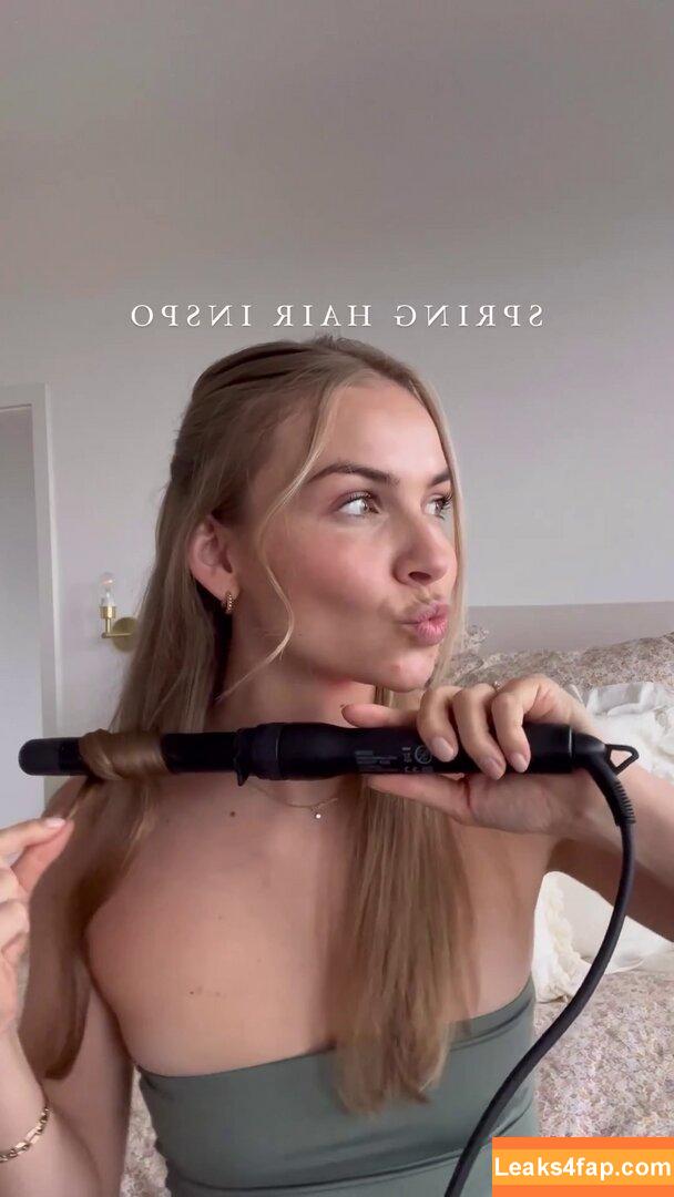 Patrizia Palme / patriziapalme leaked photo photo #0435