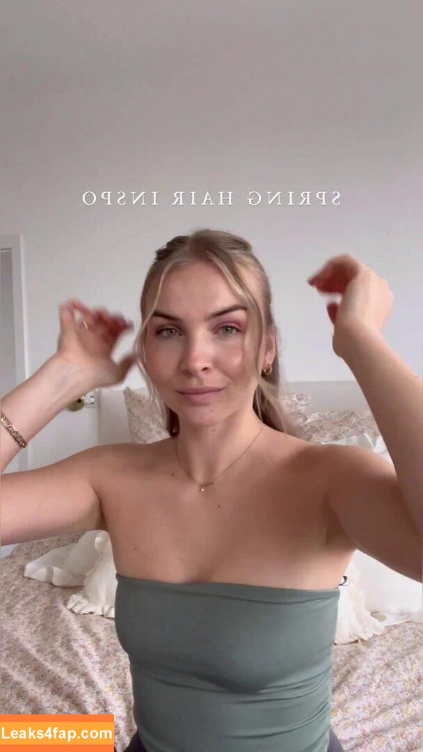 Patrizia Palme / patriziapalme leaked photo photo #0436