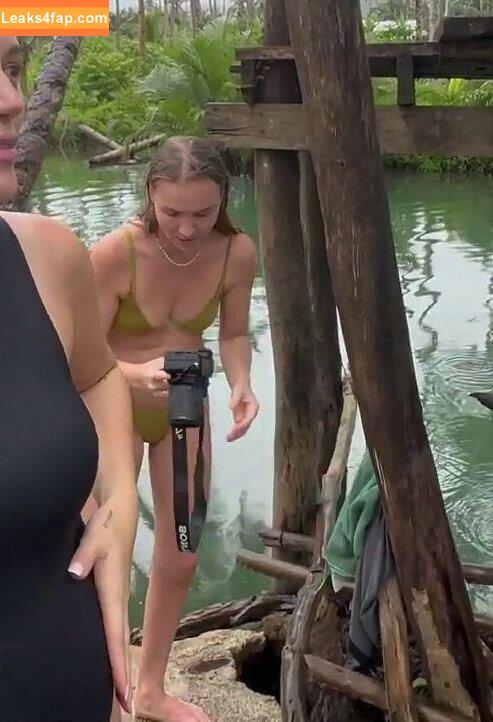 Patrizia Palme / patriziapalme leaked photo photo #0439