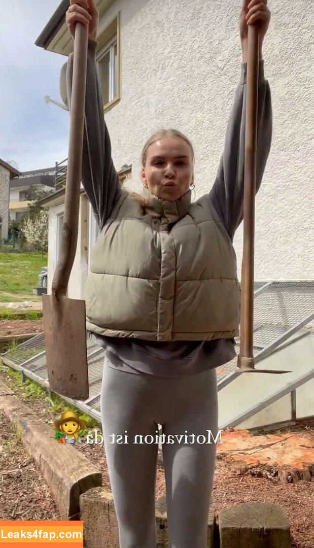Patrizia Palme / patriziapalme leaked photo photo #0440