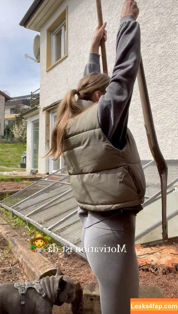 Patrizia Palme / patriziapalme leaked photo photo #0441