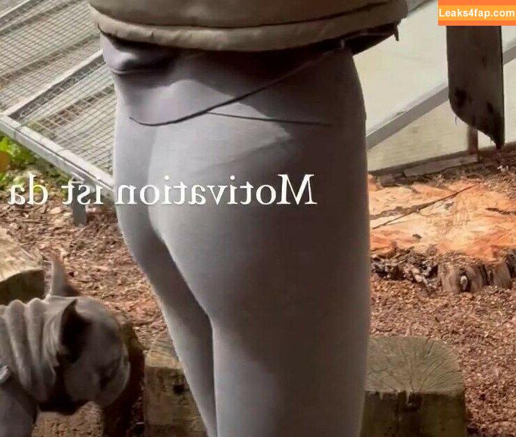 Patrizia Palme / patriziapalme leaked photo photo #0443