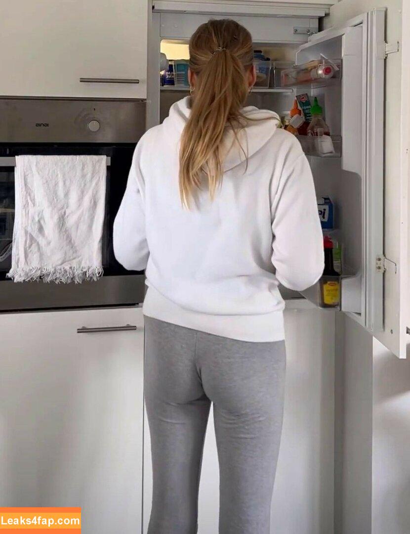 Patrizia Palme / patriziapalme leaked photo photo #0450