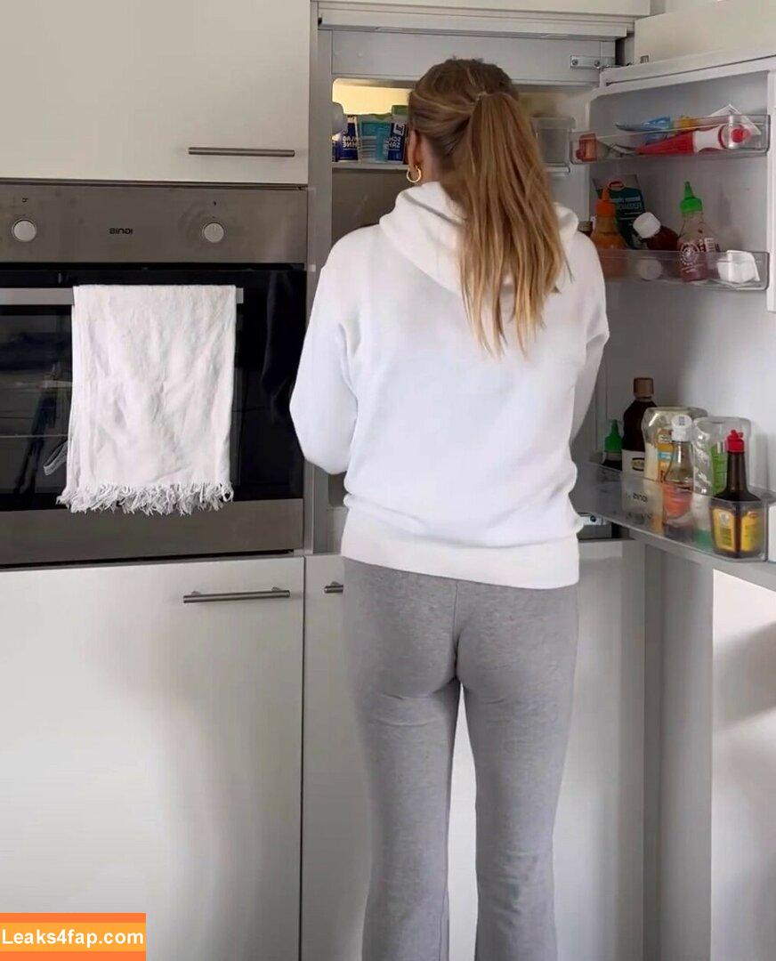 Patrizia Palme / patriziapalme leaked photo photo #0451