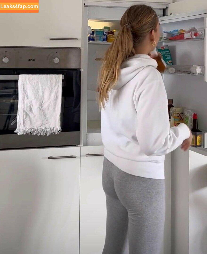 Patrizia Palme / patriziapalme leaked photo photo #0452