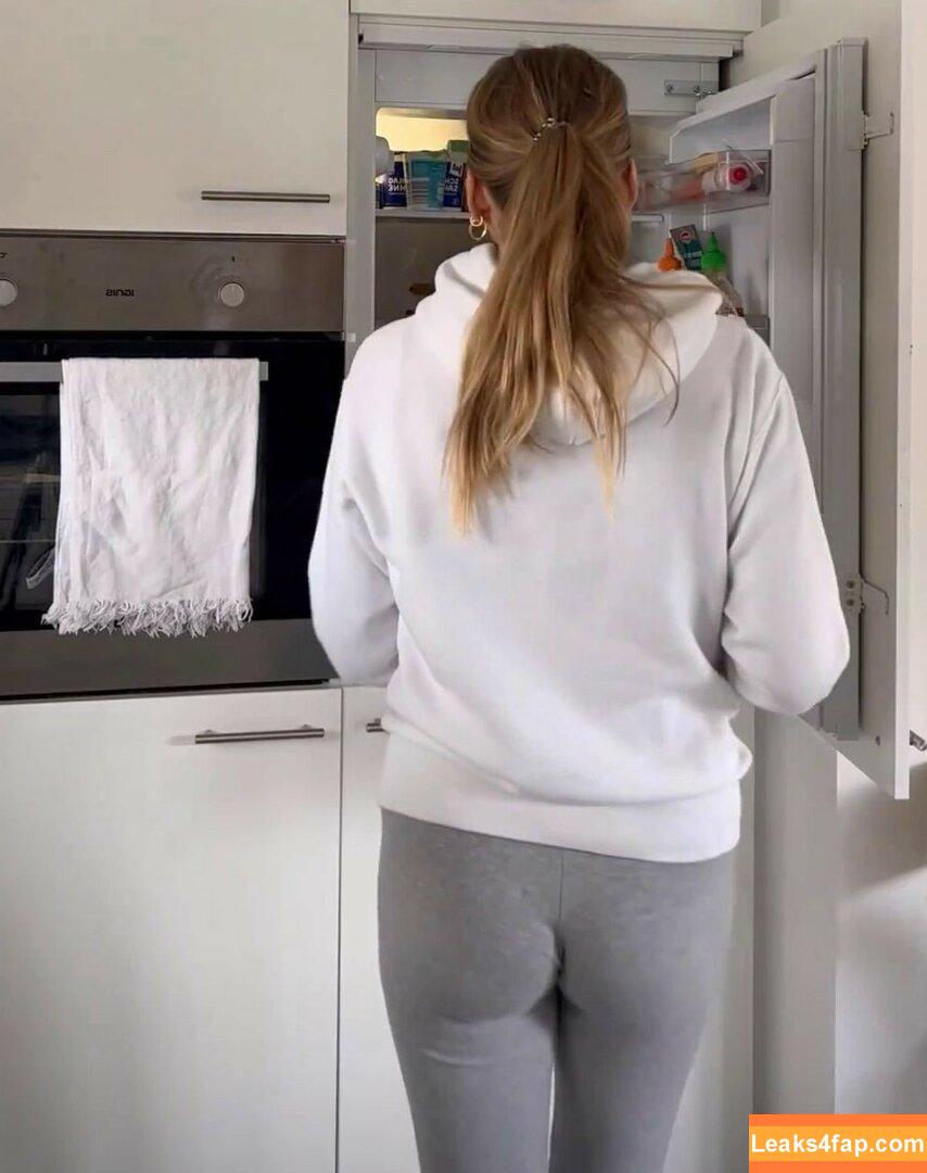Patrizia Palme / patriziapalme leaked photo photo #0458